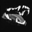 goore-ghoul