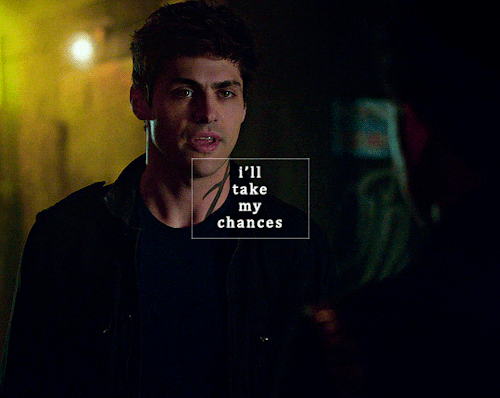 MALEC + ‘the Longest Time’ Lyrics By Billy Joel