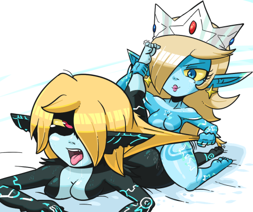 tumblr photo rule34motherfucker 4