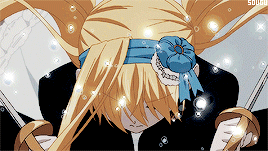sougu:                                            Elizabeth