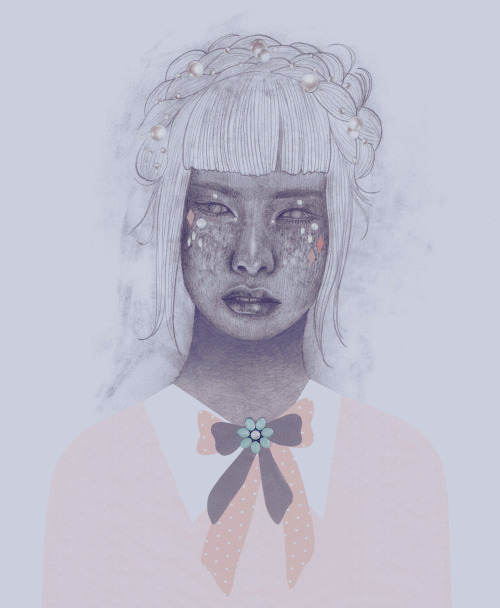 crystal-chidori