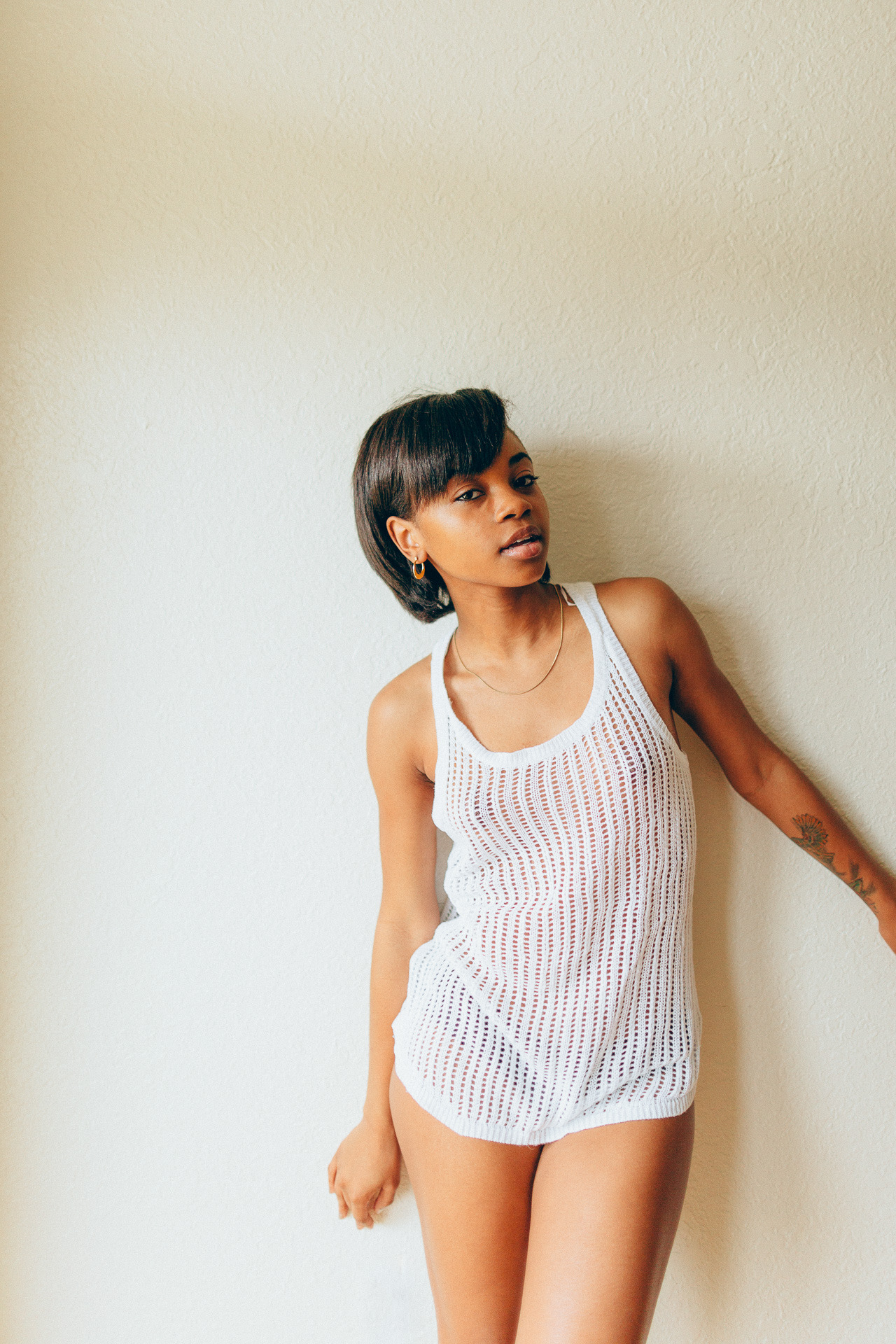 mrcheyl:  Cierra / @cierra.vegas by @MrCheyl Cierra’s Set 
