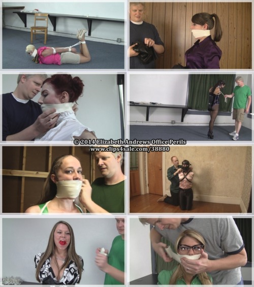 elizabethandrews:  Curious about Office Perils? Check out the Quarterly Preview clips! www.clips4sale.com/38880/7611831 www.clips4sale.com/38880/7630537  www.clips4sale.com/38880/7630651