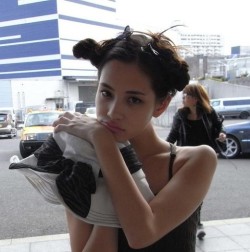 Kiko Daily