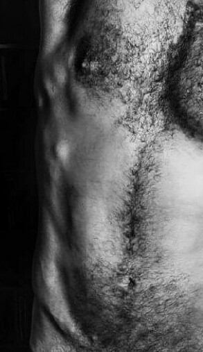 hairylomas:  Partes de hombres para lamer 