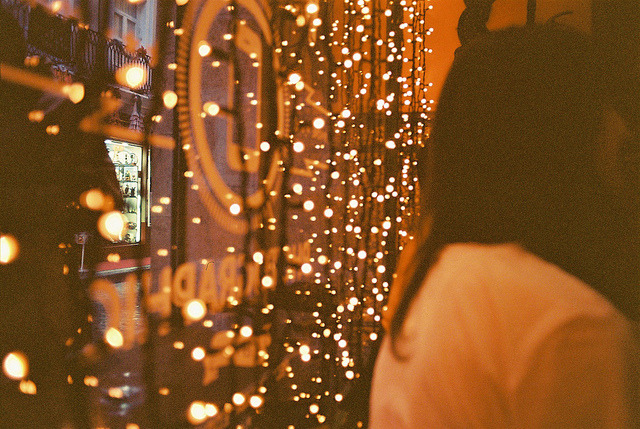 cruentapuella:  untitled by abran fuego on Flickr. 