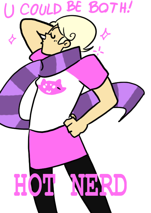 applecherry108:  what has become of my life 