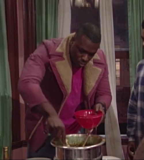 ragernoir:  starslicer:  xxdavee:  clarknokent:  Me when white people cook  ^^^^^  fdlg;mglrldf’l’fd,gf;’d  “Nuh, just chillin” 