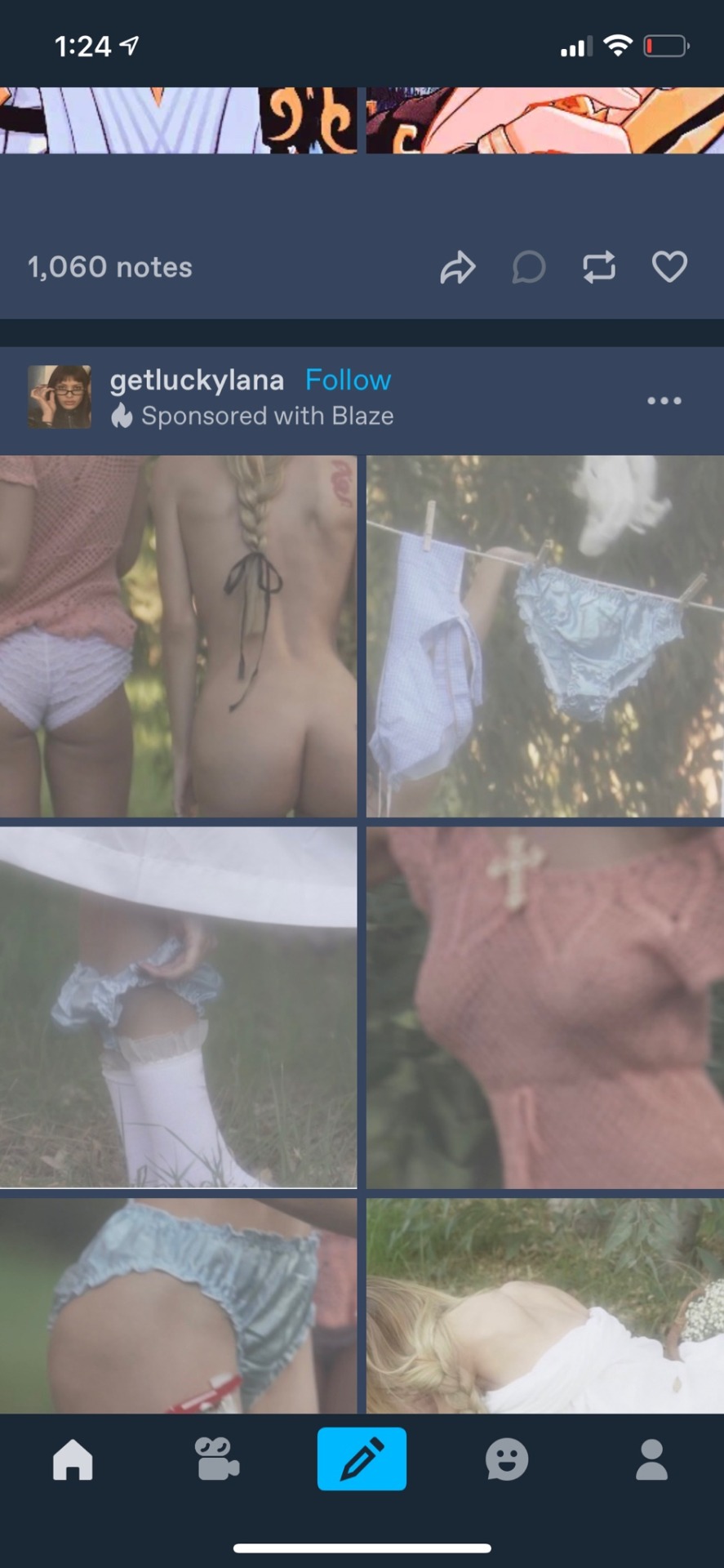 Tumblr media