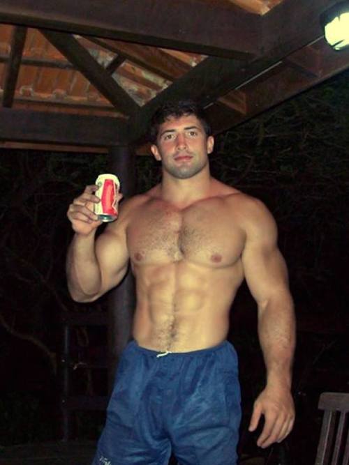 Brent Walker