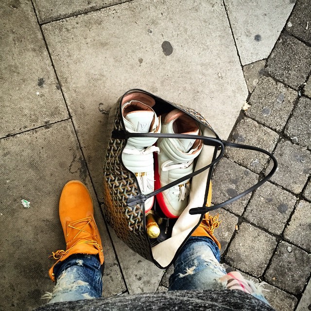 phuckindope:  