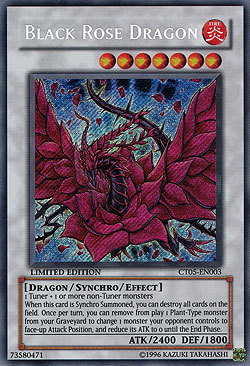 gendeath:  kuueater:  stardustacolyte:  Don’t buy a girl flowers. Flowers die. Buy her a dragon.    #ziv THIS IS ACTUALLY EVEN FUNNIER IF YOU PLAY YGO BC BLACK ROSE DRAGONS EFFECT DESTROYS EVERY CARD ON THE FIELD INCLUDING ITSELF SO ITS A FLOWER DRAGON