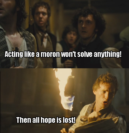 pilferingapples:sarah531:Are you seriously telling me Les Miserama isn’t a thingMARIUS THOUGH“Acting