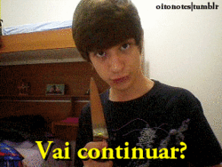 Cadê Minha Pizza