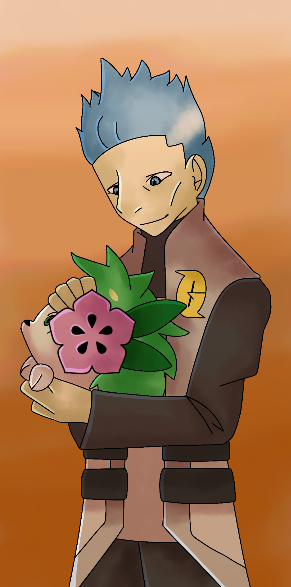 Shaymin Art Explore Tumblr Posts And Blogs Tumgir Shaymin Art Explore Tumblr Posts And Blogs Tumgir