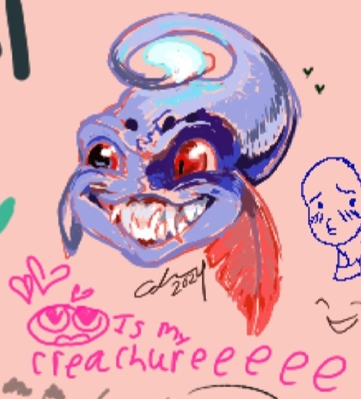 Tumblr media