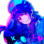 pngsk