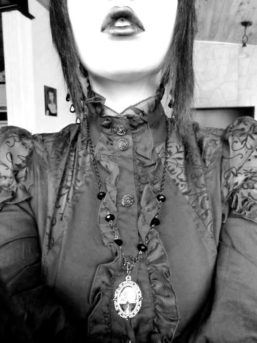 absinthecorpse.tumblr.com/post/90838271131/