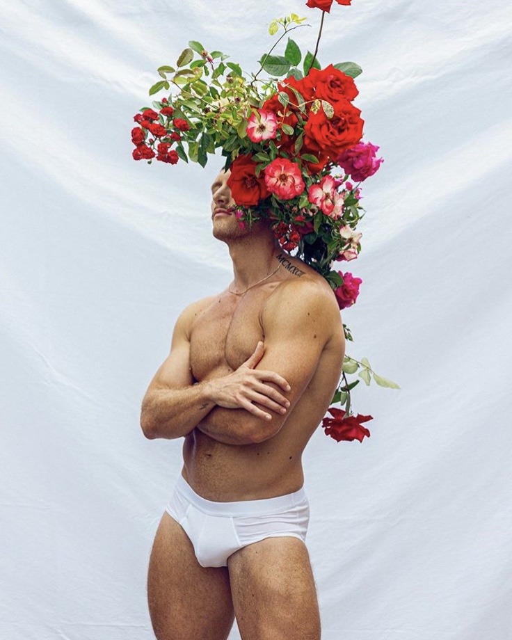 flowerboiz:
