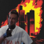 t-blurry-clancy-j