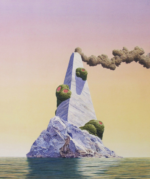 lesstalkmoreillustration:  Tristram Lansdown http://tristramlansdowne.com/ 