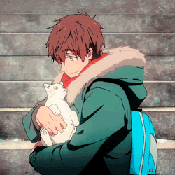 Yaoi Is My Life