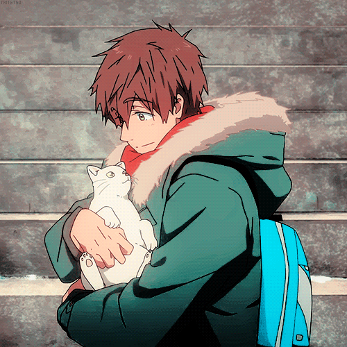 Yaoi is my Life