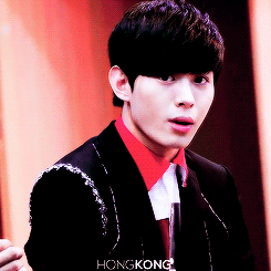 kongsook:  ♡ 
