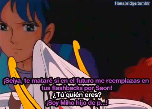 FUTUBANDERA ¡ES LA LUUUZ!