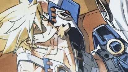 Sin Kiske On Tumblr Sin Kiske On Tumblr
