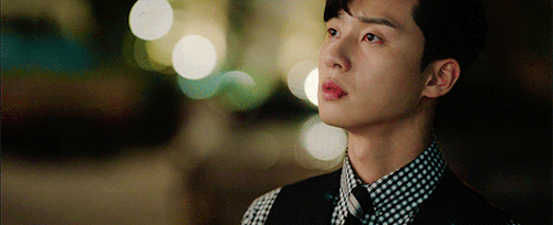 hazelyeot:In a complicated and confusing life, while I’m working my own things out, if you suddenly 