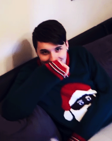 the purest™