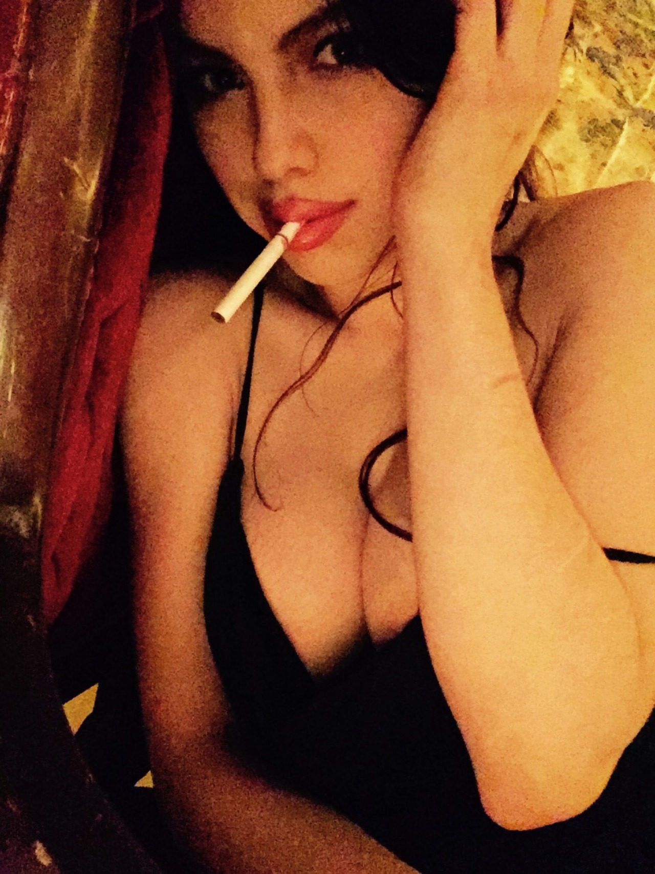 missmelissa14:  Get a Free Blow Job Video!! Click the link below, sign up, and