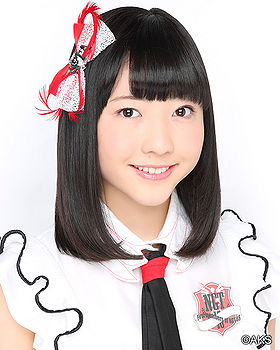 Birthdays for February 6, 2017
