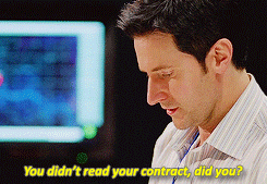 ceallaig1:  oakenbranch:  Modern Bagginshield AU - Entry 5  It’s about a man having