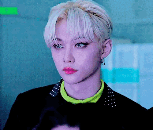 Your Felix Drabble Are My Life Support. It's My Oxygen. Please Never Stop Them.