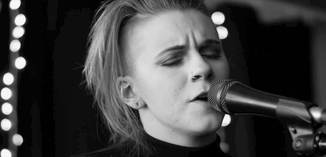 PVRIS
