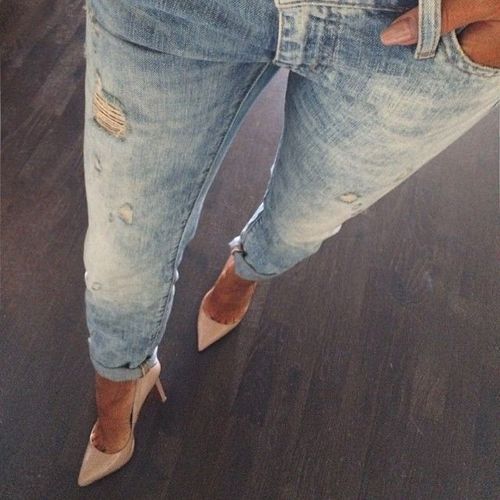 polish-killa:  polish-killa.tumblr.com