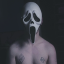 jplaysgames