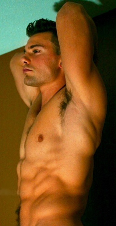 phil007fan:  Sean Brady   