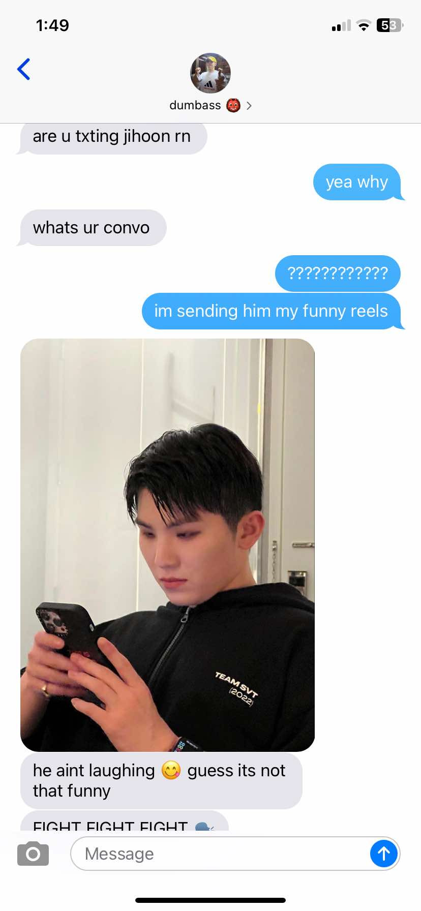 Tumblr media