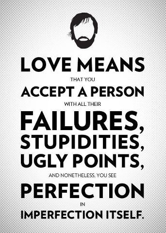 loves4free:  You know where you should be? In a dictionary as the definition of perfect.