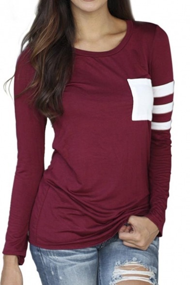 shyshyshylinggirl: Casual Tees 001 // 002 // 003 004 // 005 // 006  007 // 008 //