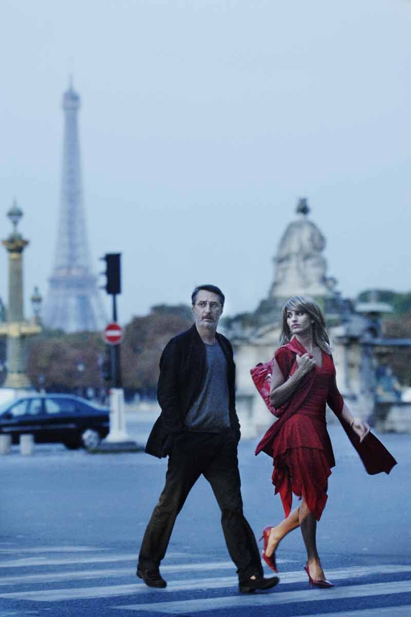 jack-gifs:  La Folle histoire d’amour 