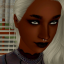 ghostwaltzsims