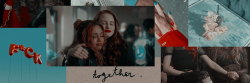 choni headerslike/reblog if u saveor credit to handmaidztaleREQUEST ARE OPEN