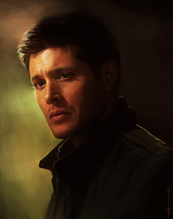 forgetmenotsinthetardis:  sherlawkward:  euclase:  A nice Dean drawing set, by request. &lt;3  wHAT THE HELL WHY DOESNT THIS HAVE 380928493028943829 NOTES THIS IS AMAZING WHAT THE FUCK HOW IS IT POSSIBLE.  THESE ARE DRAWINGS?!!!!??!!?! 