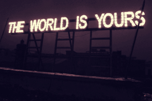 b0mbshell101:  ღ♥ i follow back ღ♥ 