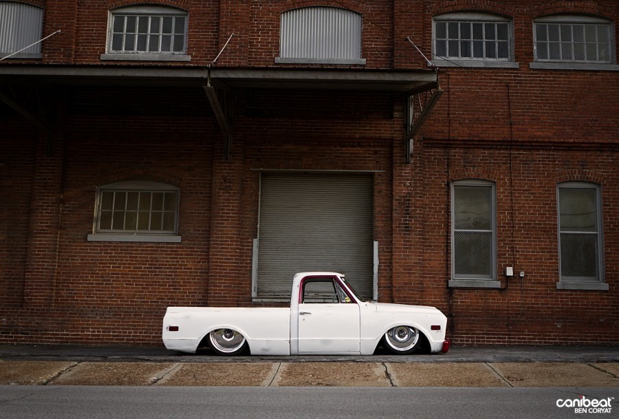 slammedtoys:  Follow us on Facebook ! Facebook.com/SlammedtoysCorp 
