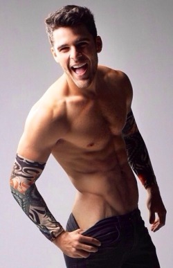 Perfect Men